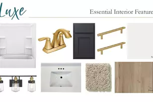 6106 Vaughnmere Wy, Douglasville, GA 30135 - Photo 20