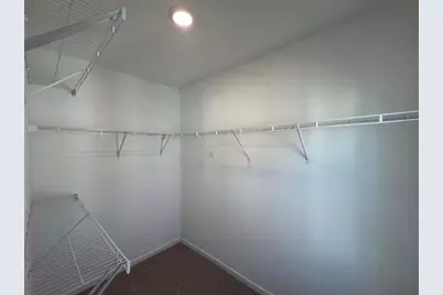 6106 Vaughnmere Way, Douglasville, GA 30135 - Photo 16