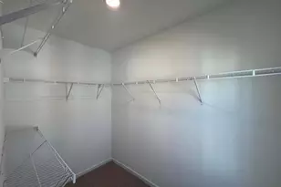 6106 Vaughnmere Wy, Douglasville, GA 30135 - Photo 16