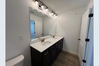 6106 Vaughnmere Way, Douglasville, GA 30135 - Photo 18