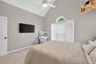 1605 Cheshire Ct, Lawrenceville, GA 30043 - Photo 30