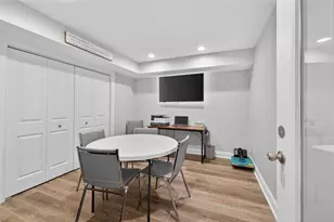 1605 Cheshire Ct, Lawrenceville, GA 30043 - Photo 44