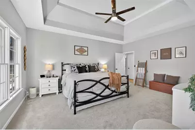 1605 Cheshire Court, Lawrenceville, GA 30043 - Photo 24