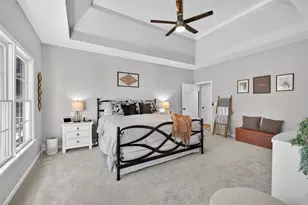 1605 Cheshire Ct, Lawrenceville, GA 30043 - Photo 24