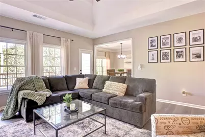 1605 Cheshire Court, Lawrenceville, GA 30043 - Photo 6