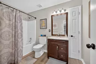 1605 Cheshire Ct, Lawrenceville, GA 30043 - Photo 46