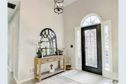 1605 Cheshire Court, Lawrenceville, GA 30043 - Photo 8