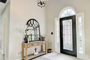 1605 Cheshire Ct, Lawrenceville, GA 30043 - Photo 8