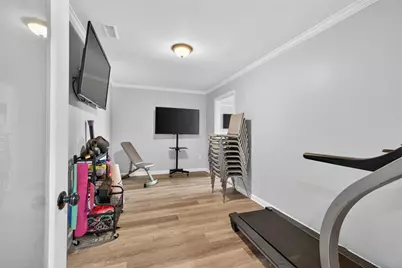 1605 Cheshire Court, Lawrenceville, GA 30043 - Photo 42