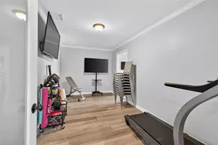 1605 Cheshire Ct, Lawrenceville, GA 30043 - Photo 42