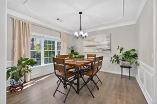 1605 Cheshire Ct, Lawrenceville, GA 30043 - Photo 18