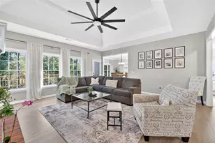 1605 Cheshire Ct, Lawrenceville, GA 30043 - Photo 4