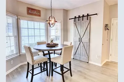 1605 Cheshire Court, Lawrenceville, GA 30043 - Photo 14