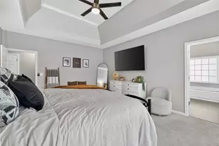 1605 Cheshire Ct, Lawrenceville, GA 30043 - Photo 22