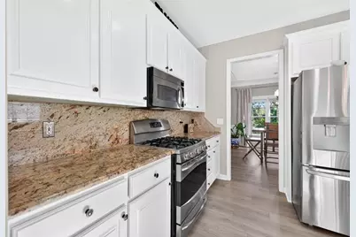 1605 Cheshire Court, Lawrenceville, GA 30043 - Photo 12