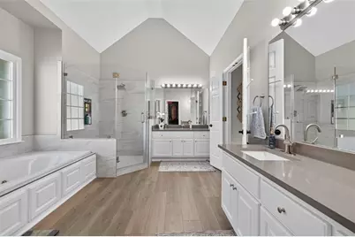 1605 Cheshire Court, Lawrenceville, GA 30043 - Photo 26