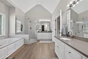 1605 Cheshire Ct, Lawrenceville, GA 30043 - Photo 26