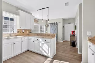 1605 Cheshire Ct, Lawrenceville, GA 30043 - Photo 10