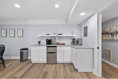 1605 Cheshire Court, Lawrenceville, GA 30043 - Photo 38