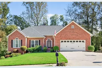 1605 Cheshire Court, Lawrenceville, GA 30043 - Photo 1