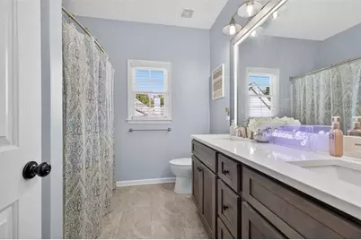 1605 Cheshire Court, Lawrenceville, GA 30043 - Photo 32