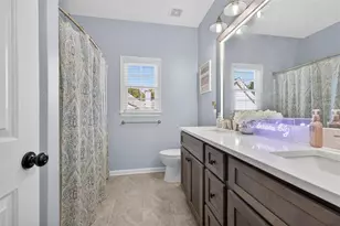 1605 Cheshire Ct, Lawrenceville, GA 30043 - Photo 32