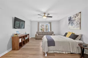 1605 Cheshire Ct, Lawrenceville, GA 30043 - Photo 48