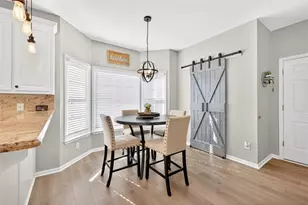 1605 Cheshire Ct, Lawrenceville, GA 30043 - Photo 16