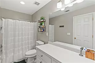 5126 Cash Rd, Flowery Branch, GA 30542 - Photo 32