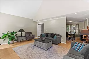 5126 Cash Rd, Flowery Branch, GA 30542 - Photo 12