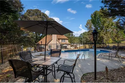 5126 Cash Road, Flowery Branch, GA 30542 - Photo 42