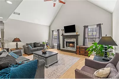 5126 Cash Road, Flowery Branch, GA 30542 - Photo 10