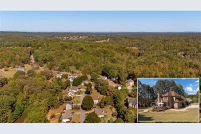 5126 Cash Road, Flowery Branch, GA 30542 - Photo 52