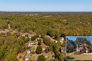 5126 Cash Rd, Flowery Branch, GA 30542 - Photo 52