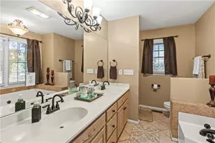 5126 Cash Rd, Flowery Branch, GA 30542 - Photo 28