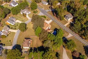 5126 Cash Rd, Flowery Branch, GA 30542 - Photo 58