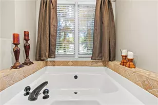 5126 Cash Rd, Flowery Branch, GA 30542 - Photo 30