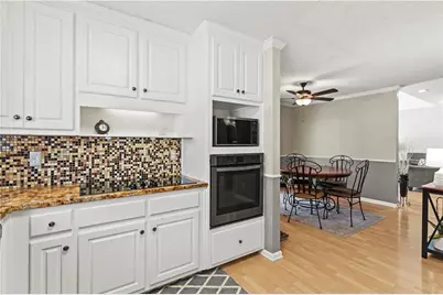 5126 Cash Road, Flowery Branch, GA 30542 - Photo 24