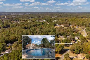 5126 Cash Rd, Flowery Branch, GA 30542 - Photo 50