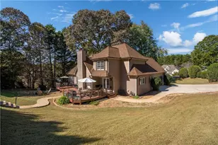 5126 Cash Rd, Flowery Branch, GA 30542 - Photo 4