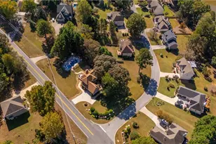 5126 Cash Rd, Flowery Branch, GA 30542 - Photo 56