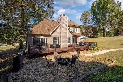 5126 Cash Road, Flowery Branch, GA 30542 - Photo 6