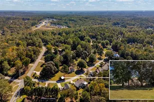 5126 Cash Rd, Flowery Branch, GA 30542 - Photo 54