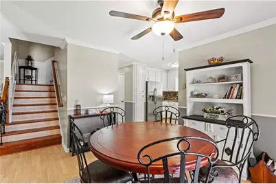 5126 Cash Road, Flowery Branch, GA 30542 - Photo 18