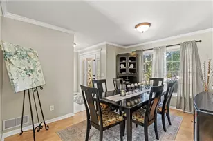 5126 Cash Rd, Flowery Branch, GA 30542 - Photo 16