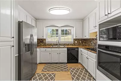 5126 Cash Road, Flowery Branch, GA 30542 - Photo 20