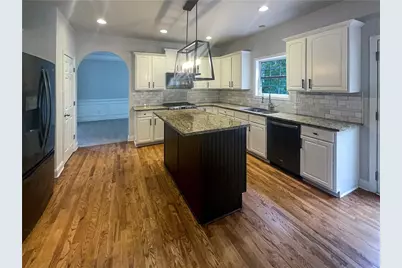 2725 Bailey Place NE, Conyers, GA 30013 - Photo 24