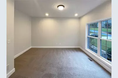 2725 Bailey Place NE, Conyers, GA 30013 - Photo 20