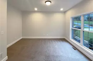 2725 Bailey Pl NE, Conyers, GA 30013 - Photo 20