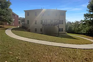 2725 Bailey Pl NE, Conyers, GA 30013 - Photo 8